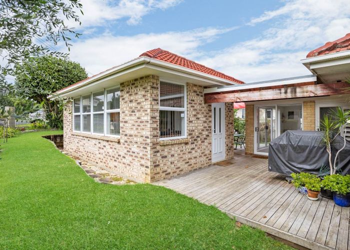  at 35 Maxwell Avenue, Papatoetoe, Auckland