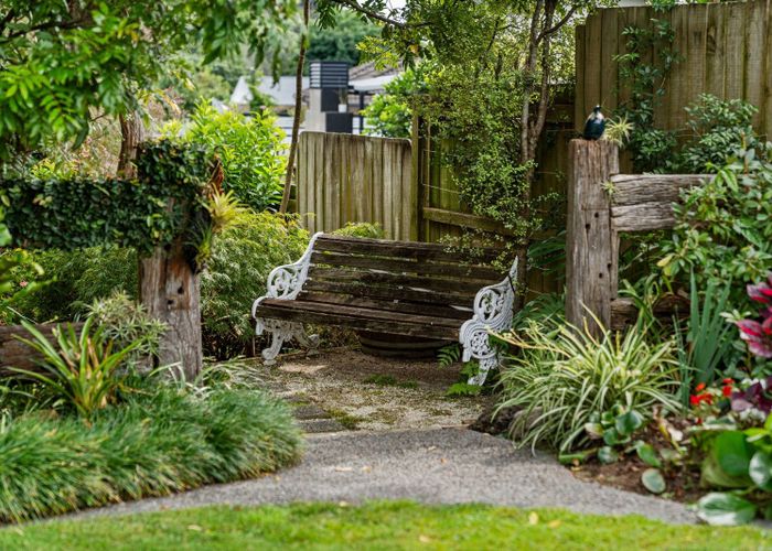  at 25 Acornia Close, Ohauiti, Tauranga, Bay Of Plenty