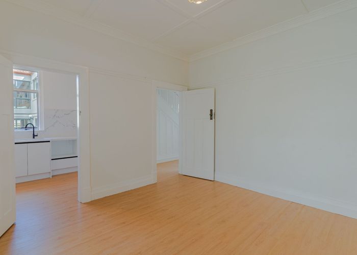 at 26 Ranfurly Rd, Epsom, Auckland City, Auckland