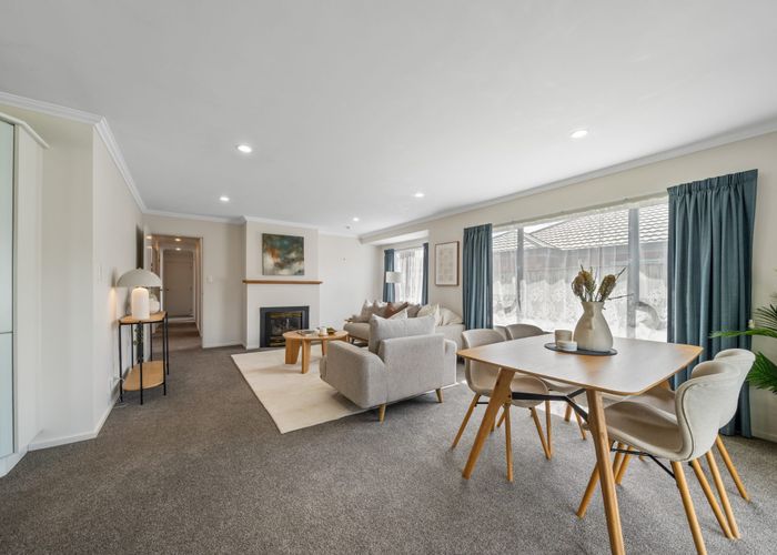  at 19a Liverpool Street, Trentham, Upper Hutt, Wellington