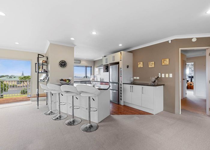  at 9 Driftwood Place, Mangawhai Heads, Mangawhai