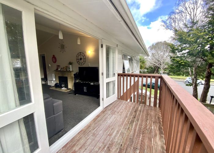  at 54 Akatarawa Road ( Front), Brown Owl, Upper Hutt, Wellington