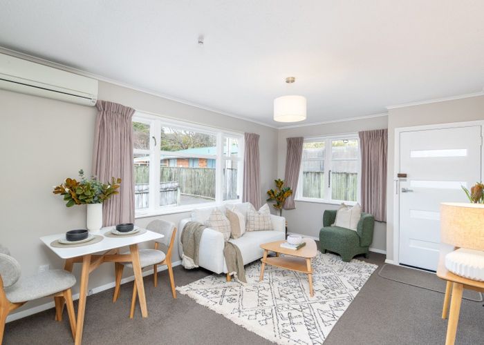  at 3/28 Dunns Street, Silverstream, Upper Hutt, Wellington