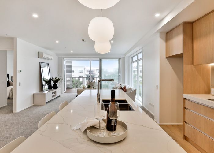  at 159 Hibiscus Drive, Orewa, Rodney, Auckland