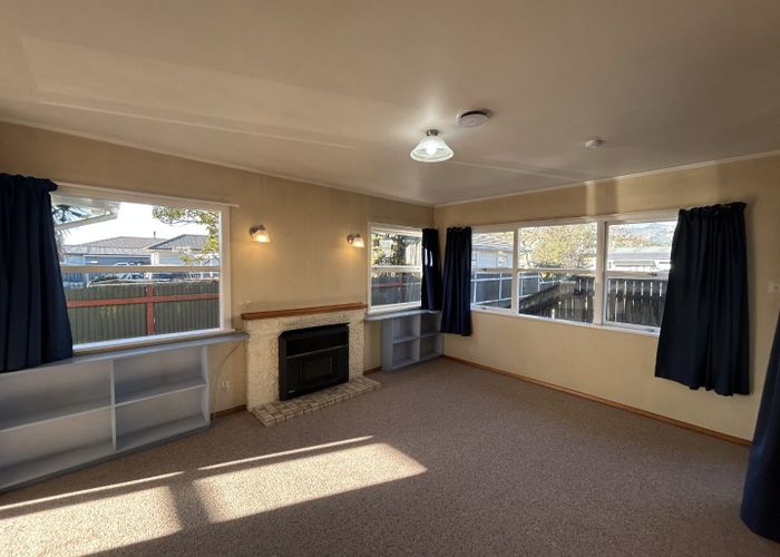  at 1/22 Bolt Road, Tahunanui, Nelson, Nelson / Tasman