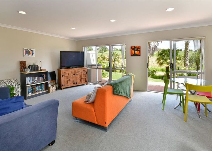  at 28/340 Gulf Harbour Drive, Gulf Harbour, Whangaparaoa