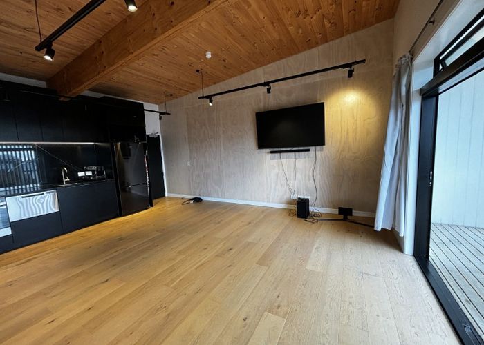  at 6/163 Hobsonville Point Road, Hobsonville, Waitakere City, Auckland
