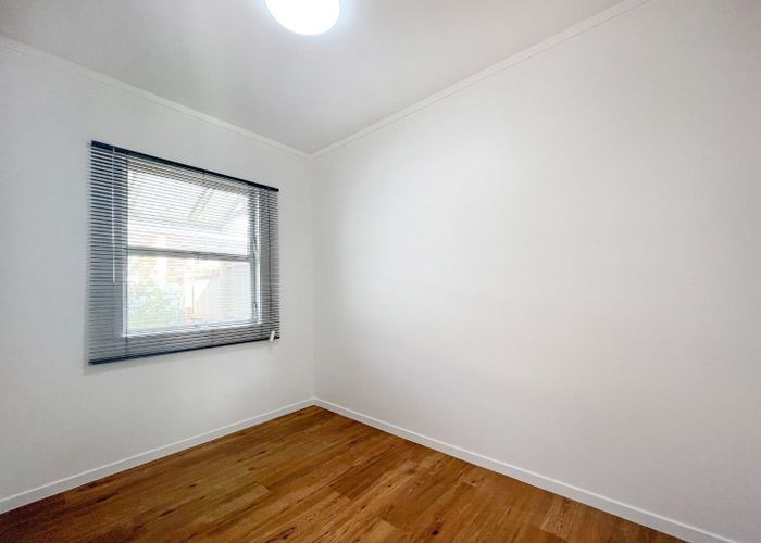  at 1/9A Watling Street, Mount Eden, Auckland City, Auckland