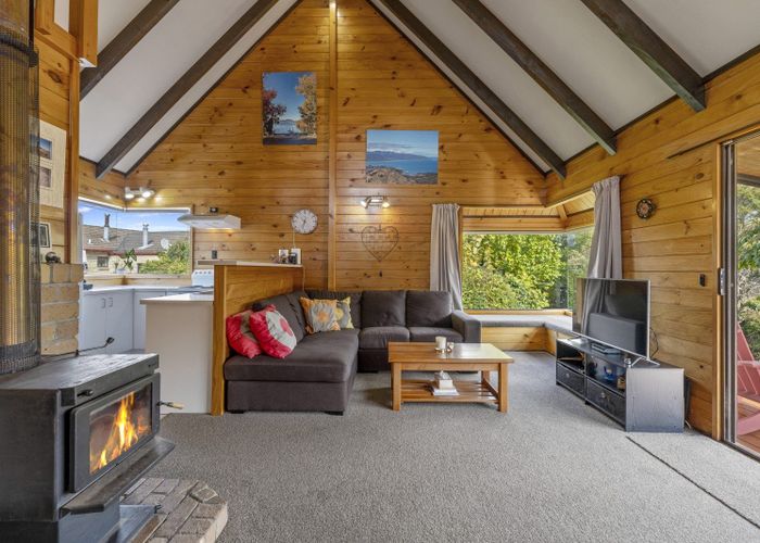  at 11 Kahurangi Drive, Rangatira Park, Taupo