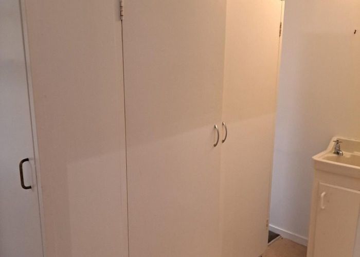  at B7/133 Howe Street, Freemans Bay, Auckland City, Auckland