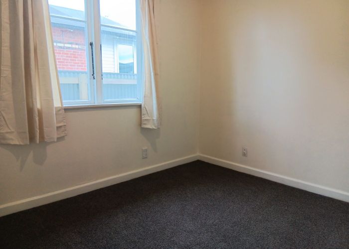 at 24 Avenue Road, Greenmeadows, Napier, Hawke's Bay