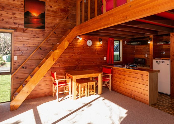  at 14 Turoa Drive, Ohakune, Ohakune