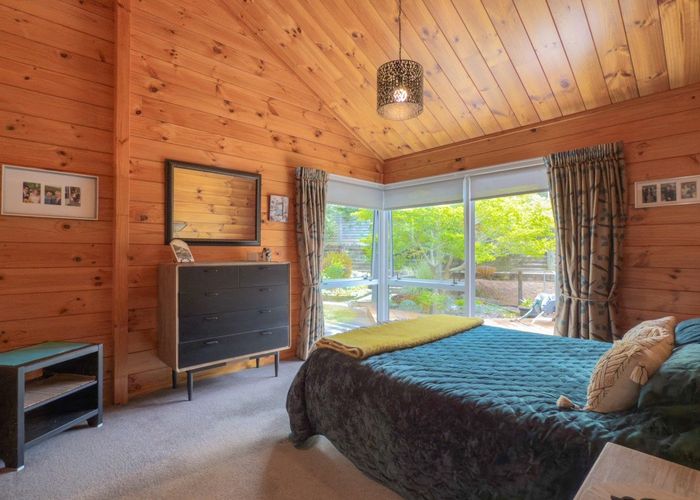  at 53A Norwood Road, Paeroa, Paeroa