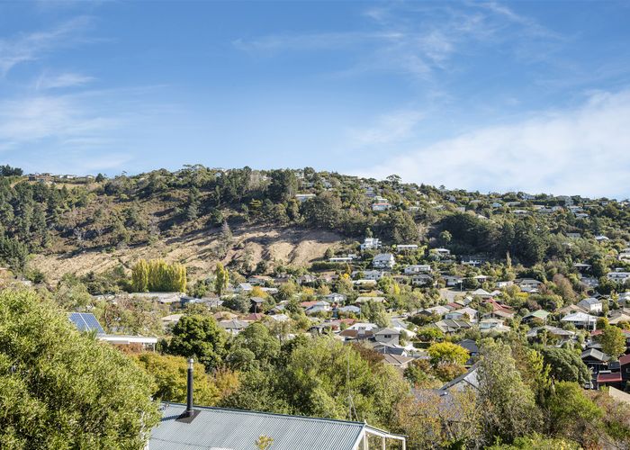  at 32 Rapaki Road, Hillsborough, Christchurch