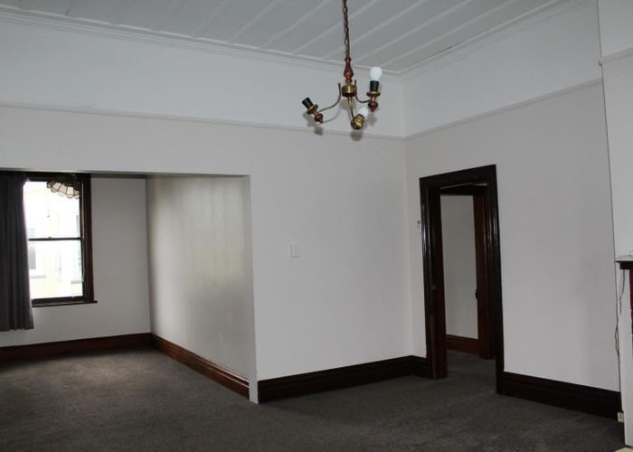  at 22 Seddon Street, Aramoho, Whanganui, Manawatu / Whanganui