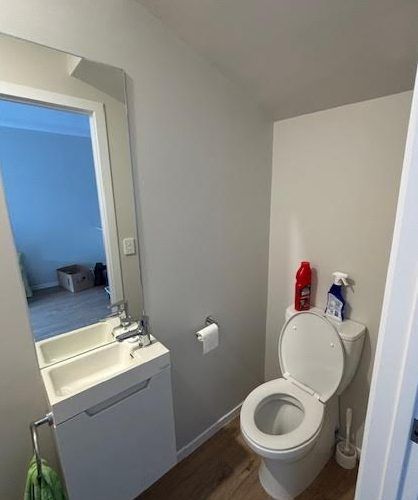  at 65/125 Metcalfe Road, Ranui, Waitakere City, Auckland