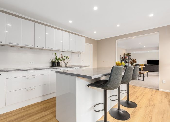  at 14 Bull Avenue, Wainuiomata, Lower Hutt