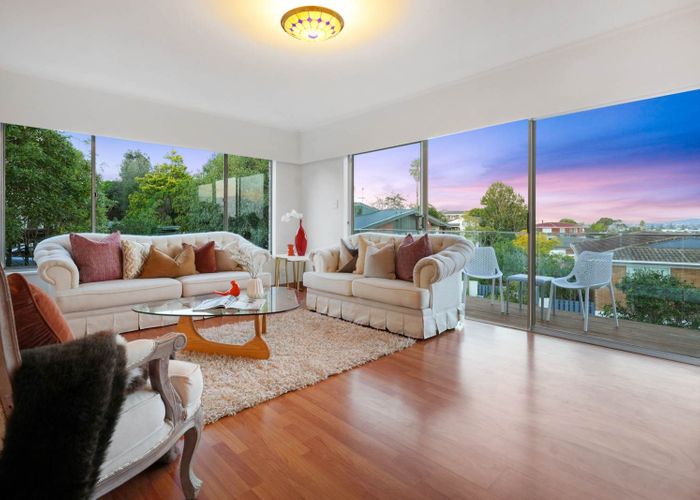  at 9 Nui Mana Place, Te Atatu South, Waitakere City, Auckland