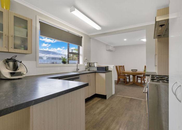  at 10 Maple Street, Bishopdale, Christchurch City, Canterbury