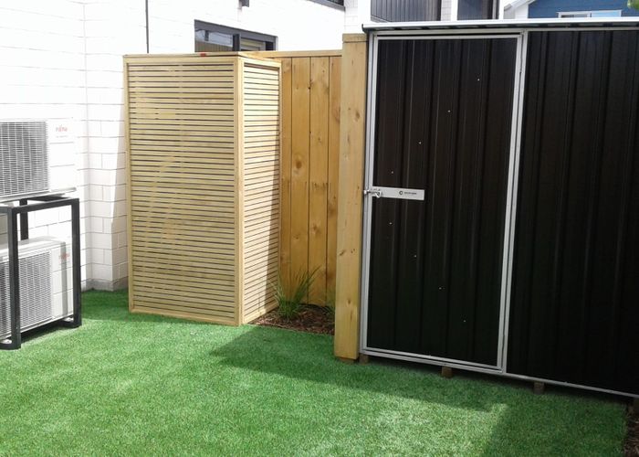  at 9/21 Titoki Street, Te Atatu Peninsula, Auckland