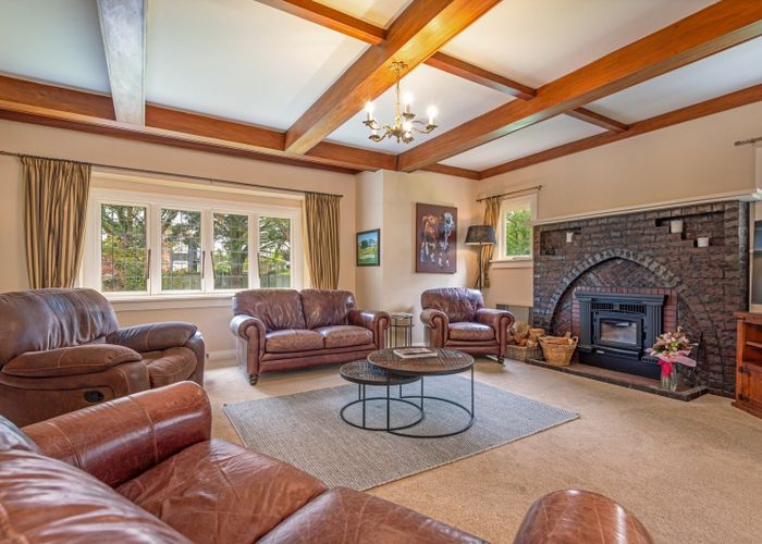  at 207 Victoria Avenue, Hokowhitu, Palmerston North, Manawatu / Whanganui