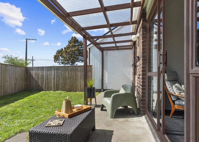  at 2/29 Raglan Street, Masterton, Masterton, Wellington