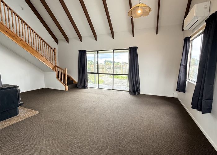  at 167B Taradale Road, Pirimai, Napier, Hawke's Bay