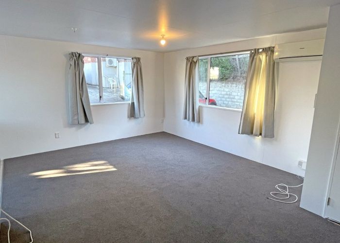  at 113 York Pl, City Centre, Dunedin, Otago