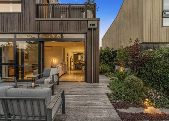  at 20 Hastings Street, Hobsonville, Waitakere City, Auckland