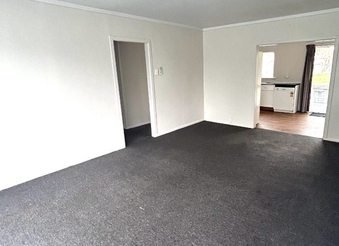  at 41 Corlett Street, Utuhina, Rotorua