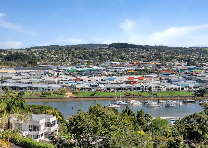  at 44 Punga Grove Avenue, Riverside, Whangarei
