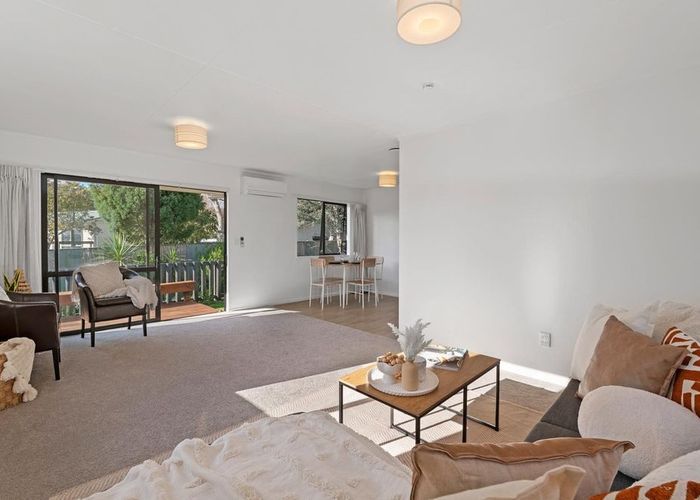 at 18C Basley Road, Owhata, Rotorua, Bay Of Plenty