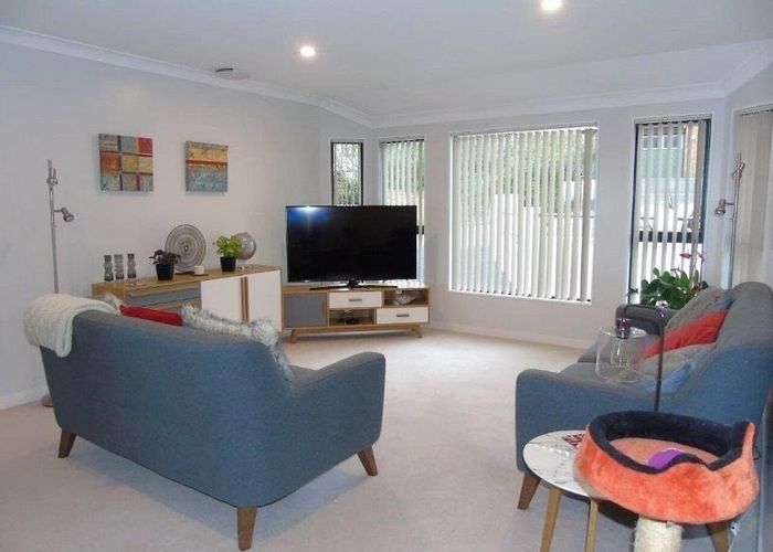  at 26 Ramphal Terrace, Khandallah, Wellington, Wellington