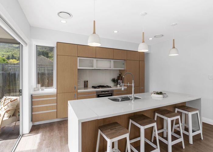  at 125 Wakefield Avenue, Sumner, Christchurch