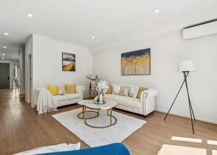  at 10 Stroom Street, Flat Bush, Manukau City, Auckland