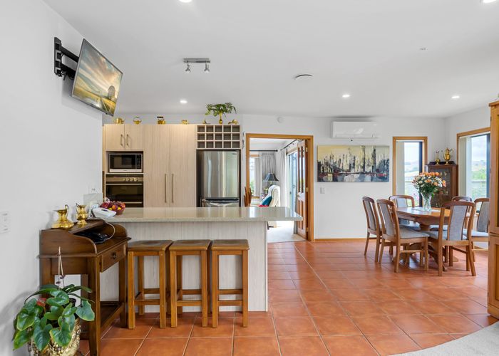  at 10 Chelsea Rise, Nukuhau, Taupo