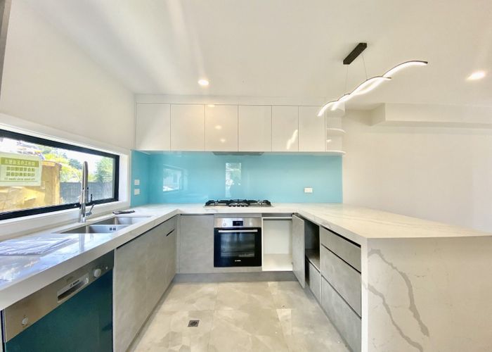  at 58A Preston Road, Clover Park, Manukau City, Auckland