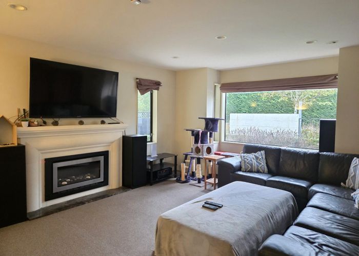  at 129 School Road, Yaldhurst, Christchurch