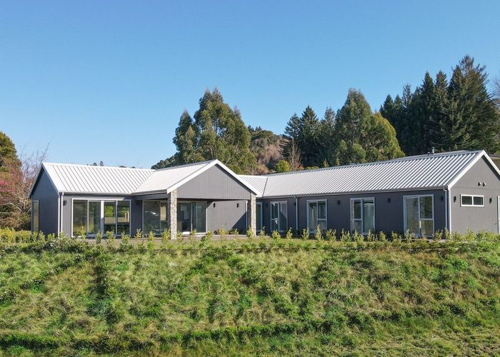  at 4/73 Ward Road, Hamurana, Rotorua, Bay Of Plenty