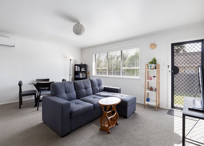  at 58 Aurora Terrace, Hillcrest, Hamilton