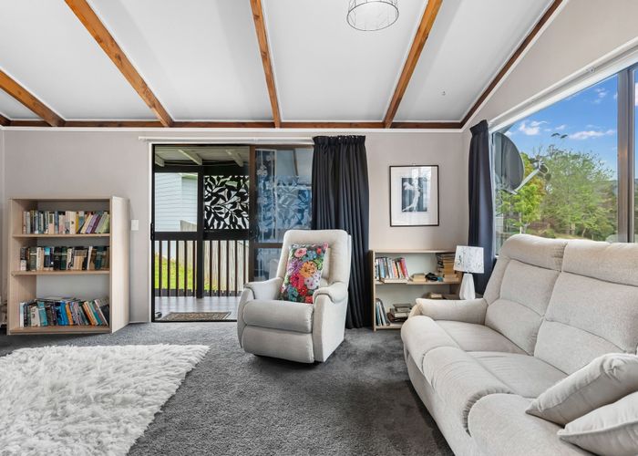  at 79 Eden Terrace, Kamo, Whangarei, Northland