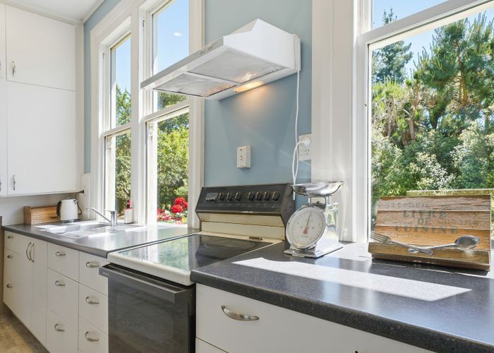  at 21 Earlys Road, West Eyreton, Rangiora