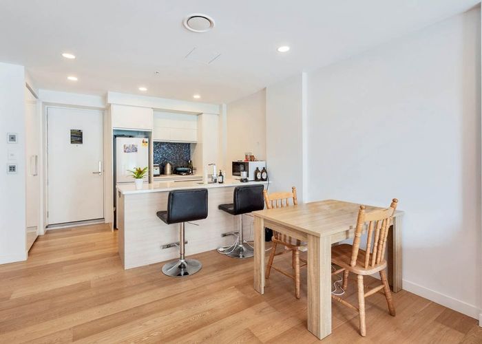 at G3/10 Lion Place, Epsom, Auckland City, Auckland