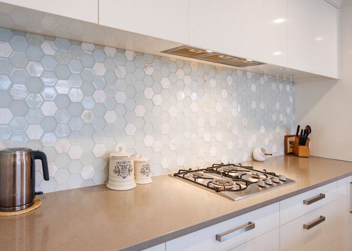  at 6 Atlantic Drive, Fitzherbert, Palmerston North