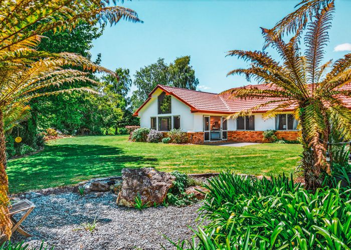  at 1637A State Highway 30, Horohoro, Rotorua, Bay Of Plenty