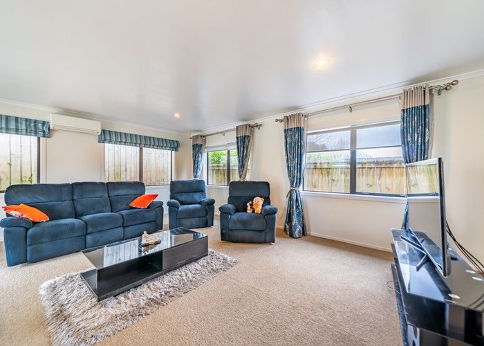  at 75 Farmer Crescent, Taita, Lower Hutt, Wellington
