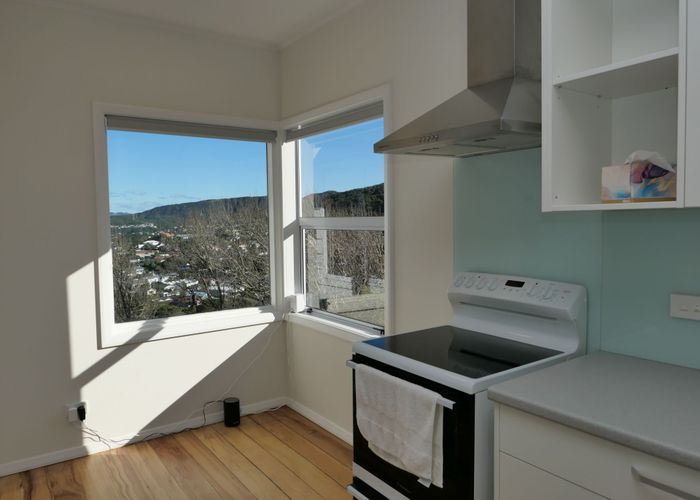  at 39 Rangoon St, Khandallah, Wellington, Wellington