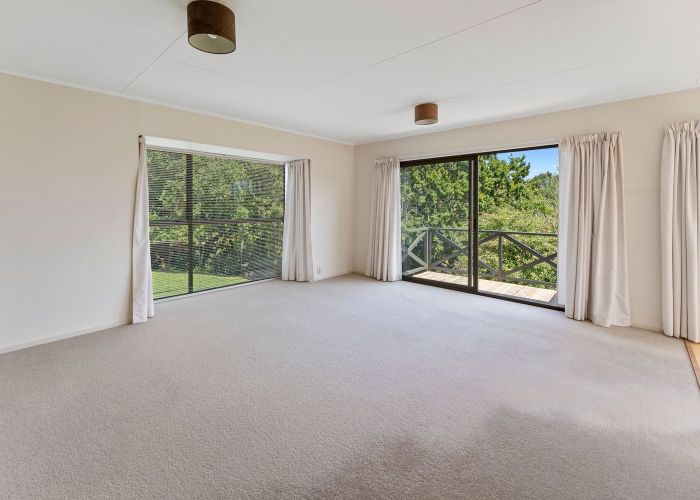  at 1/21 Montrose Drive, Atawhai, Nelson, Nelson / Tasman