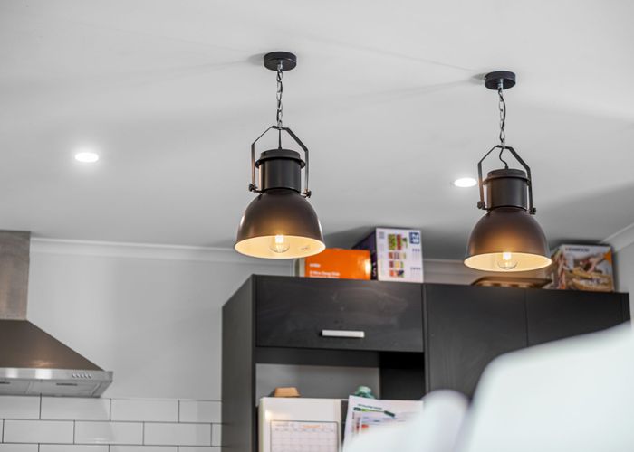  at 9B Ballance Street, Kihikihi, Waipa, Waikato