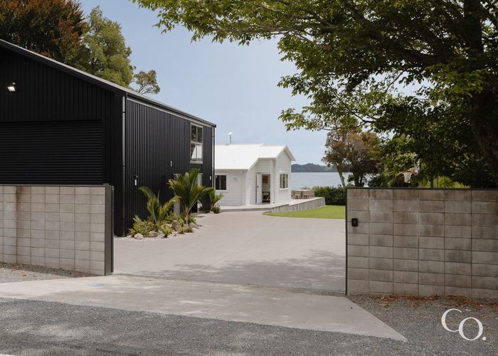  at 1579 State Highway 30, Rotoiti, Rotorua, Bay Of Plenty